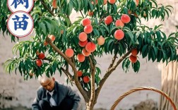 今年桃树栽啥品种好？