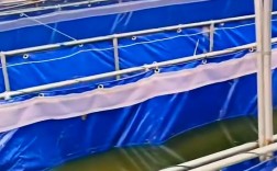 江苏水蛭鲜货最新价格