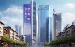 苏州本土14内有新增吗，2021年8月14日苏州有疫情吗