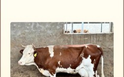 最著名的乳用品种牛