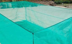 龙虾网箱养殖技术视频