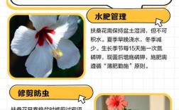 扶桑花修剪方法与技术有哪些要点？