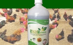 百益宝生物技术有限公司有何核心优势？