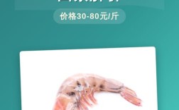 2025年虾价会涨还是跌？