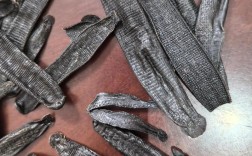 2025水蛭价格会涨还是跌？