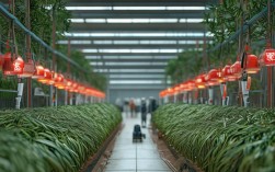 竹鼠养殖技术高吗，竹鼠养殖技术高吗知乎