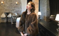 肃宁2025皮草价格会涨还是跌？