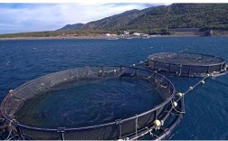 深海网箱养殖技术现状如何？