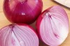 2025年红洋葱价格会涨还是跌？