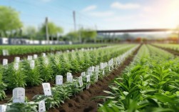 常用中药材种植新技术，常用中药材种植新技术有哪些