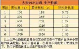 817毛鸡今日价格行情如何？