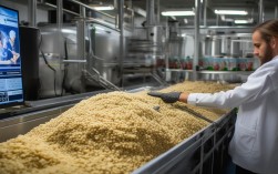兔子饲料发酵技术，兔子饲料发酵技术视频