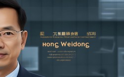 广东水产厅洪伟东，广东水产厅领导成员
