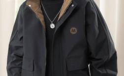 冬款男士工装定制多少钱？