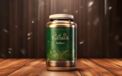 最好的肥水产品，最好的肥水产品是那家