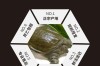 什么甲鱼品种价格最贵？