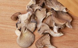 2025平菇价格会涨还是跌？