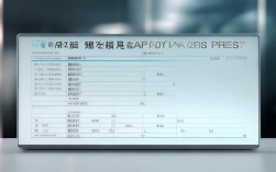 常州凌家塘水产每日价格，常州凌家塘水产每日价格查询