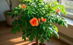 幸福树开花叫什么品种