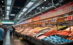 最低价格水产品批发市场，最低价格水产品批发市场有哪些
