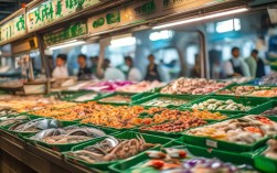 安进水产品咋样，安进水产品咋样销售