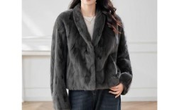 2025年1月貂皮价格为何波动？市场供需变化与消费趋势如何影响其行情？