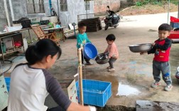 养殖蚯蚓晒干技术有哪些关键步骤？