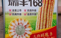 2025年养殖新品种