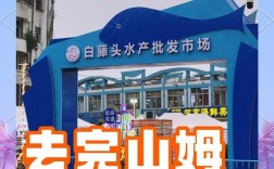 珠海水产批发价格近期有何波动？