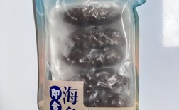 2025年霞浦海参价格会涨还是跌？