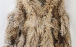 2025貉皮最新价格