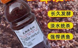 2025邯郸鲫鱼价格会涨还是跌？