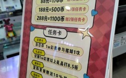 好玩吧开服价多少？