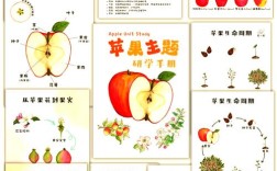 苹果栽培管理关键技术有哪些？