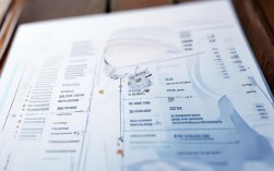 大苏打水产用量，大苏打水产用量多少