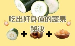 冬瓜制种技术规程如何规范操作？