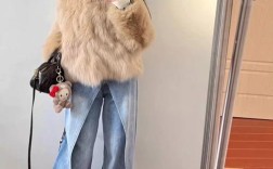 狐狸皮2025预测价格