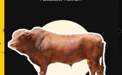 中国五大黄牛品种产地分布有何特点？