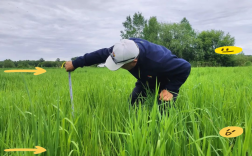 种养新技术有哪些突破？