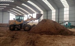 秸秆发酵基质技术视频