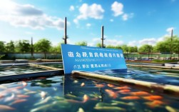 2014广东省水产养殖，2014广东省水产养殖补贴政策