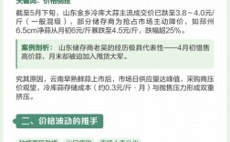 2025年新大蒜价格会涨还是跌？