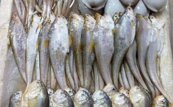 广东水产养殖品种有哪些特色？