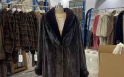 哥本哈根貂皮价格为何波动？