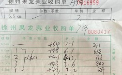 今日金乡鲜蒜价格行情如何？