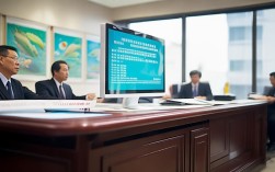 浙江省水产种苗管理办法有哪些最新规定？