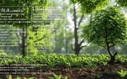 杜仲种植技术，杜仲种植技术与栽培管理