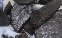 2025年蟾酥干价格会涨还是跌？