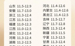 2025育肥牛价格会涨还是跌？最新行情如何？