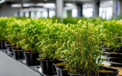 金蝉花种植技术，金蝉花种植技术视频